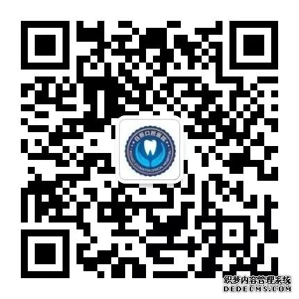 1488792470487329.jpg
